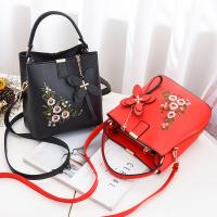uploads/erp/collection/images/Luggage Bags/YingYue/XU0605036/img_b/XU0605036_img_b_2